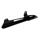 2011-2021 Kawasaki Z1000SX NINJA 1000 Z1000 Sprocket Chain Guard Cover