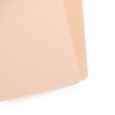 10pcs Microblading Tattoo Practice Skin Permanent Makeup Eyebrow Lips Training