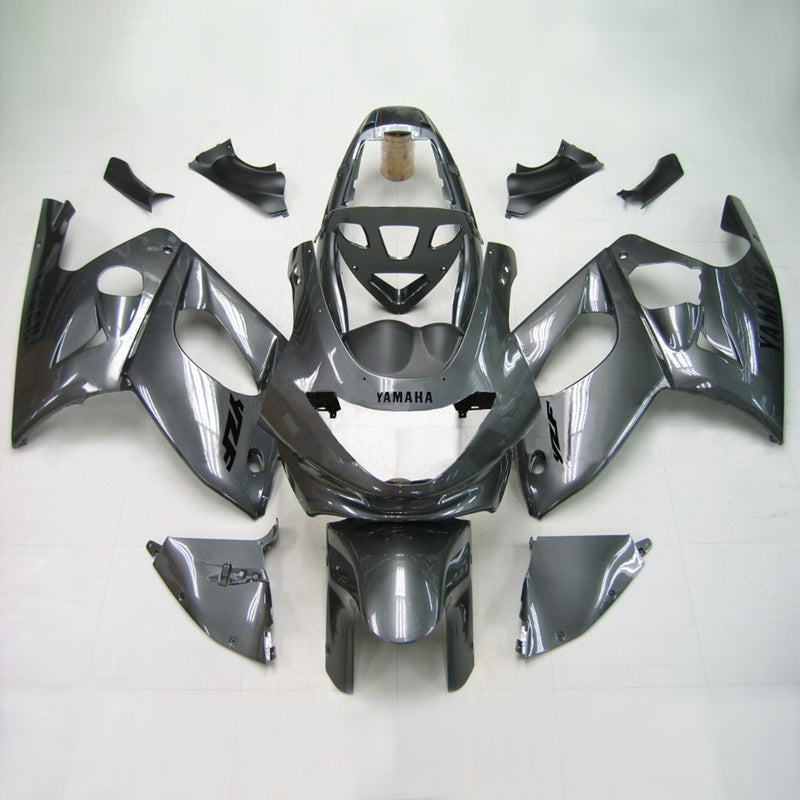 Fairing Kit For Yamaha YZF 600R Thundercat 1996-2007 Generic