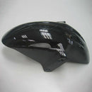 Fairing For Honda VFR800 2002-2012 Injection ABS Plastic Bodywork 017