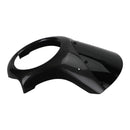 Headlight Windshield Fairing Windscreen For Honda CB1000R CB650R 2019-2021 C Generic