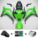 Fairing Kit For Kawasaki ZX10R 2016-2020 Generic