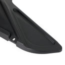 2017-2022 Honda Rebel CMX 250 300 500 Engine Cover Side Frame Fairing Case