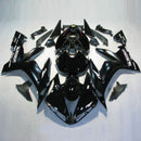 Fairing For SUZUKI GSXR 600 750 2006-2007 K6 Generic