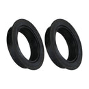 1987-1997 Nissan Patrol GR (Y60) Patrol GQ Patrol Safari Front Inner Axle Oil Seals 303752 40533-01J00