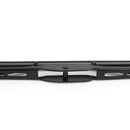 Rear Window Windshield Wiper Blade For GMC ACADIA 2017-2019 23299093 Generic