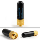 Diamond SRH805S SMA-F Female Dual Band Antenna For Baofeng UV-5R BF-888s Radio