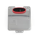 Xenon HID Ballast Control Unit Module 955-631-194-02 For Porsche Cayenne 2008-2010
