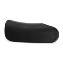 Hood Latch Release Handle Lever For 07-14 Audi TT TT Quattro 1.8/2.0L 8J1823533C Generic