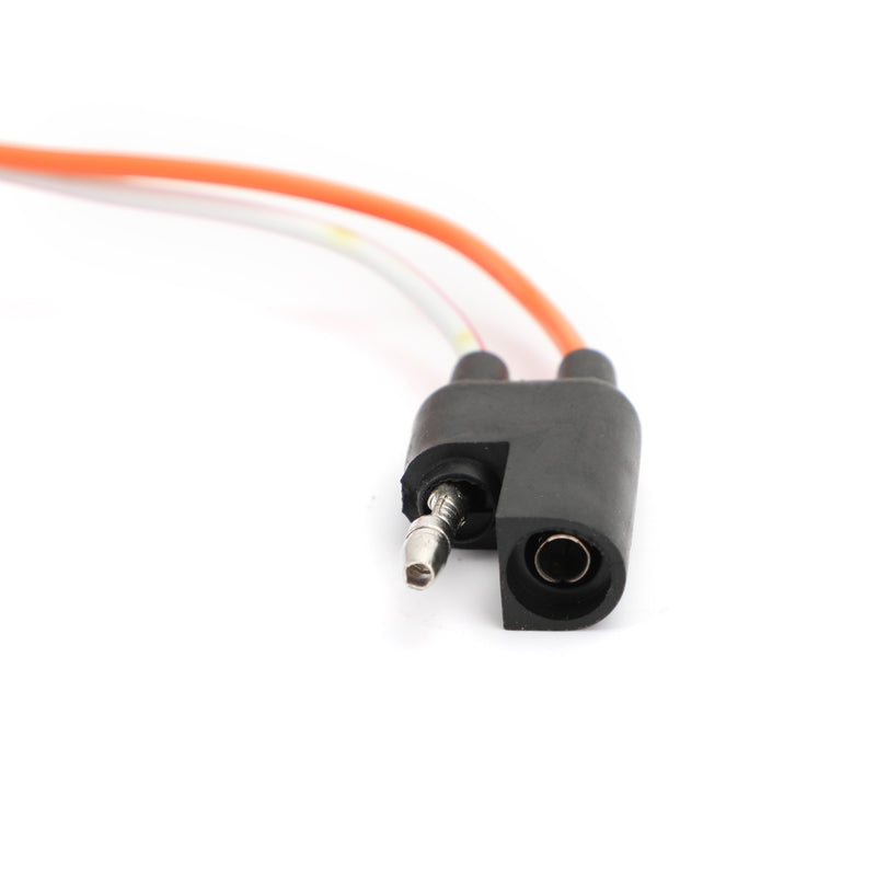 Starter Relay Solenoid Switch For Polaris PREDATOR 500 TLD 2003-2006 2004 2005 Generic