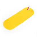 Cluster Scratch Protection Film Headlight Protector For Gogoro 2 Generic