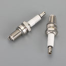 Carburetor Set For 791230 799230 20HP 21HP 22HP 23HP 24HP 25HP 699709 Generic