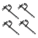 AR89564 For John Deere Pencil Injectors Tractor 27333 1520 1530 2020 2030