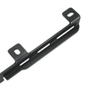 Gps Extension Bracket Phone Navi Bracket Black 14Mm Fits For Cfmoto 800Mt 2021 Generic