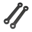 25mm Suzuki SV650 2016-2021 CNC Aluminum Lowering Link Kit