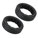 2PCS Drifting Rear Tire For Segway Ninebot Gokart Pro S MAX Replacement