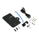 Z-axis Direct Drive Extruder Direct Drive Plate Kit for Creality Ender-5