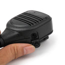 HDMI to USB3.0 Video Capture Dongle 2X1 Switcher in one 4Kp60 Recorder Converter