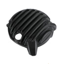 2017-2020 Honda Cmx 300 Rebel 300 Stator Engine Cover Fairing Protector Plastic