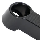 2009-2016 BMW K1200R 2005-2008 K1300R 10mm Mirror Extender Riser Extension