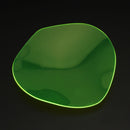 Front Headlight Lens Protection Cover Fit For Kawasaki Vulcan S 2015-2021 Smoke Generic