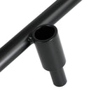 Kawasaki Versys 1000 19-22 Engine Guard Crash Bar Frame Protector Bumper