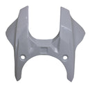 Honda CBR650R 2021-2023 Fairing Injection Molding Unpainted