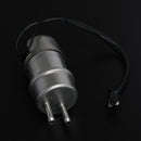 NEW Fuel Pump Assembly Fit for Vespa LX GTV GTS 4T E3 125cc 2006-2012 639861 Generic