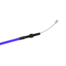 Motorcycle Clutch Cable Replacement fit for BMW S1000R S1000 R 2015-2020 Generic