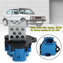 Heater Blower Motor Resistor 1308.CP For Citroen Dispatch MK1 MK2 1994+ Generic