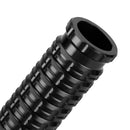Benelli Tornado 302R BN302S 2018-2021  Front Footrests Foot Peg