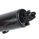 2?�� Headlight Washer Nozzle Jet for BMW 3 Series E90 E91 E92 E93 61677179311 Generic