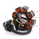 STATOR GENERATOR ALTERNATOR for KAWASAKI KFX50 KSF50 ATV REPLACE