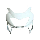 Honda CBR600F4 1999-2000 Fairing Injection Molding Unpainted