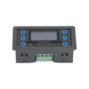 Adjustable PWM Signal Generator Module Pulse Frequency Duty Cycle Square Wave