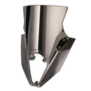 2020-2025 Kawasaki NINJA 650 ER6F Windshield Windscreen Protector