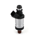 1PCS Fuel Injectors 06164P2J000 Fit Honda Acura Integra Accord Civic EX SI Vtec Generic
