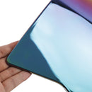 2020-2025 Kawasaki NINJA 650 ER6F Windshield Windscreen Protector