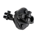 1998-2004 Toyota 4Runner Tacoma Tundra Steering Intermediate Shaft 45860-34020