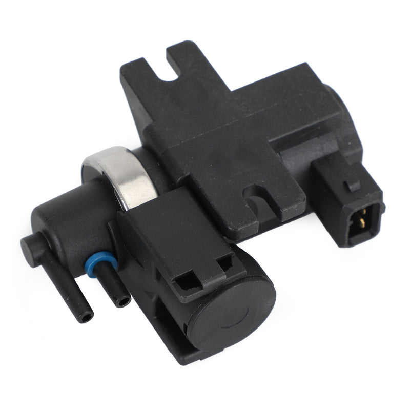 Turbocharger Boost Solenoid Val ve for BMW 320i 328i 335i 428i X5 11747626351 Generic