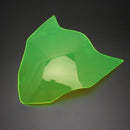 Suzuki Gsx-R 600 Gsx R 600 2014-2020 Front Headlight Lens Protection