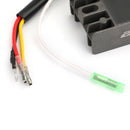 Rectifier / Regulator For Suzuki DF9.9B, DF15A, DF20A 32801-94J00 32800-94J10