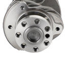 2011-2013 Kia Optima 2.0L Engine Crankshaft 23111-2G400