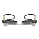 2020-2022 KAWASAKI Z900 LED Front Daytime Running Lights Headlight