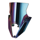 2020-2025 Kawasaki NINJA 650 ER6F Windshield Windscreen Protector