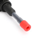 30521-PWA-003 CM11-108 Ignition Coil for Honda Civic 1.3L Generic
