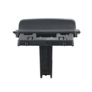 Dash Board Lid Push Button Clip Lock With Spring For Ford Territory SX SY 04-11 Generic