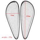 Tank Pad Side Protector For BMW R18 / B / Classic / Transcontinental 2020-2021 Generic