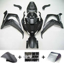 Fairing Kit For Kawasaki ZX10R 2011-2015