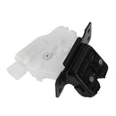 2012-2019 Fiat 500 Abarth Hatchback Liftgate Latch Lock Actuator 68070071AD